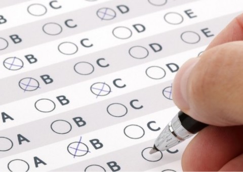 Concurso Público da Prefeitura com 400 vagas tem inscrições encerradas