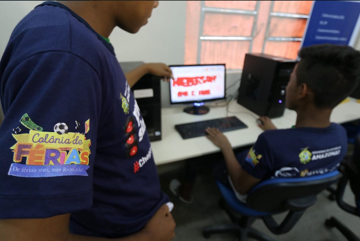 Susam oferece atendimento médico gratuito para crianças e adolescentes nesta sexta-feira