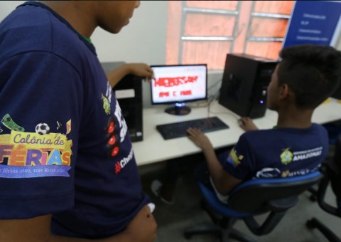 Susam oferece atendimento médico gratuito para crianças e adolescentes nesta sexta-feira