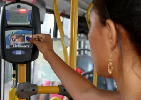 Prefeito fala sobre futuro da tarifa de ônibus em Manaus e faz revelação