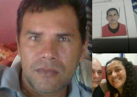 Justiça determina prisão de suspeitos pelo desaparecimento de agricultores em conflito agrário no Amazonas