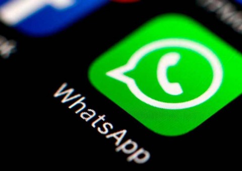 WhatsApp recebe ameaça de processo por causa de emoji