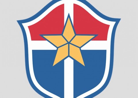 Fast não receberá apoio do Governo para participar de competição nacional; Sejel esclarece   