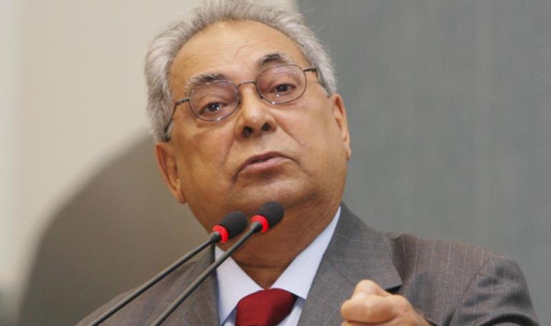 Amazonino determina que secretários com intenções políticas deixem o governo 