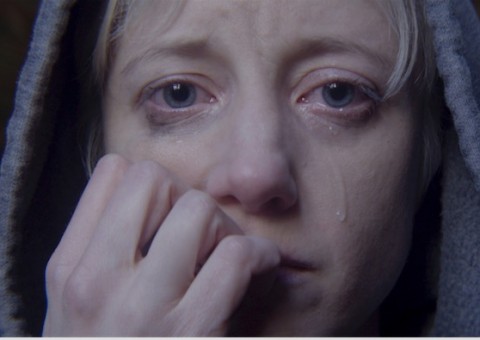 Black Mirror 4 já está disponível para te deixar confuso