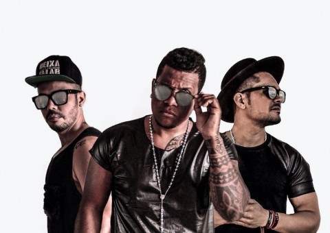 Balada Vip faz esquenta de Réveillon com Dj Raul e banda Hashtag3 neste sábado