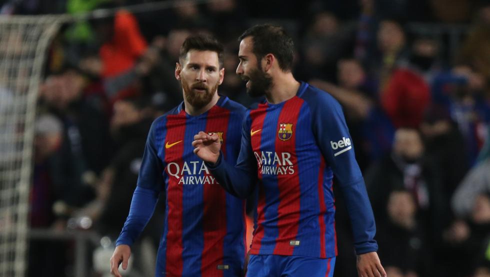 Inter de Milão negocia e Barcelona pode perder dupla de craques 