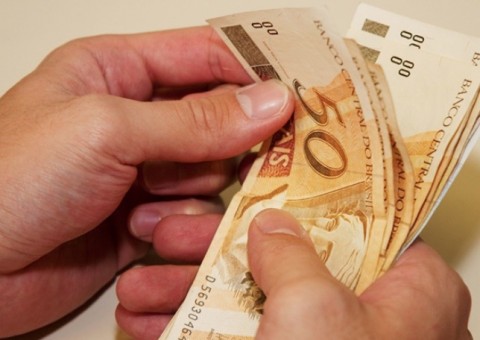 Salário mínimo será de R$ 954 a partir de 1° de janeiro