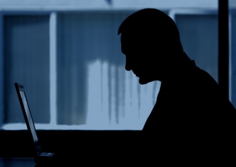 Quatro problemas de saúde provocados pelo trabalho noturno