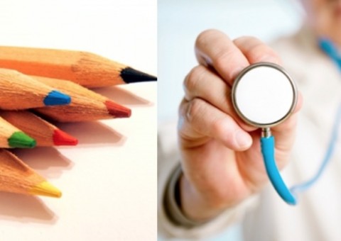 Governo vai liberar R$ 2 bi para municípios com ‘dificuldades emergenciais’