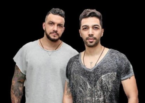 Moai realiza a Retrospectiva do Pagode neste domingo