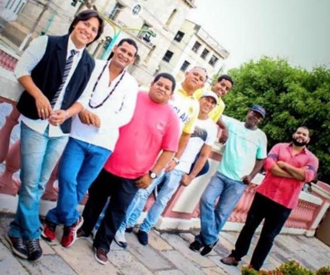 Cassam realiza réveillon com misturas de ritmos neste domingo