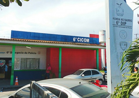 Confira quais delegacias estarão abertas 24h durante a virada de ano