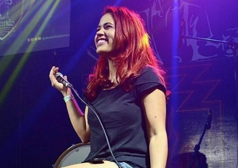 Cirandeira Bela terá Luau de Ano Novo neste domingo