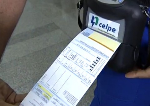 Conta de luz vai ficar mais barata em janeiro