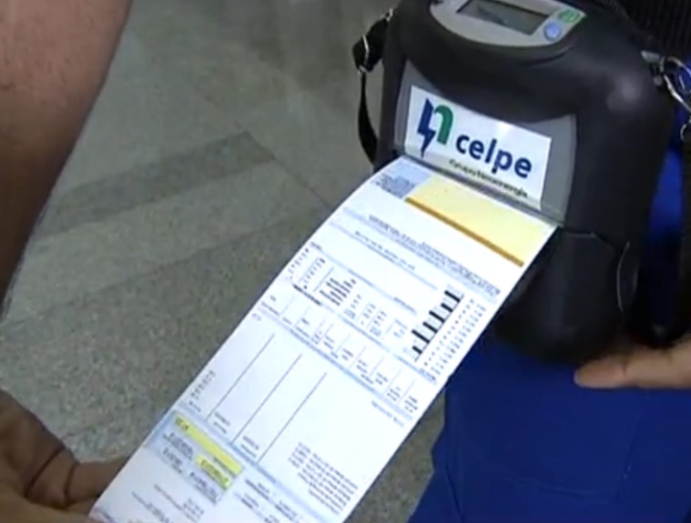 Conta de luz vai ficar mais barata em janeiro