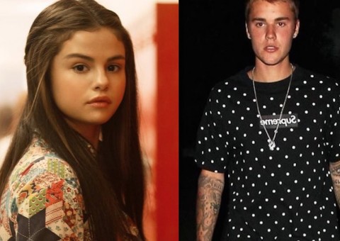 Selena Gomez viaja para o México e vai passar réveillon sem Justin Bieber