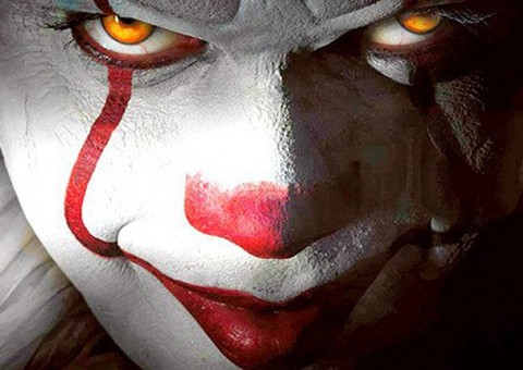 Assista as cenas deletadas e o final alternativo do terror IT: A Coisa