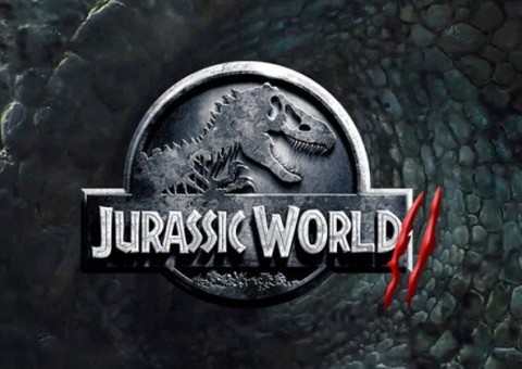 Jurassic World: Reino Ameaçado ganha nova imagem. Confira 