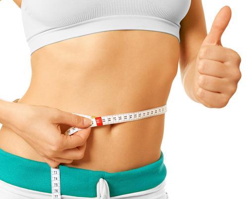 Super dicas para emagrecer de forma rápida e natural sem sair de casa 