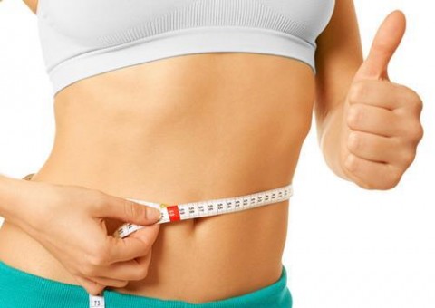 Super dicas para emagrecer de forma rápida e natural sem sair de casa 