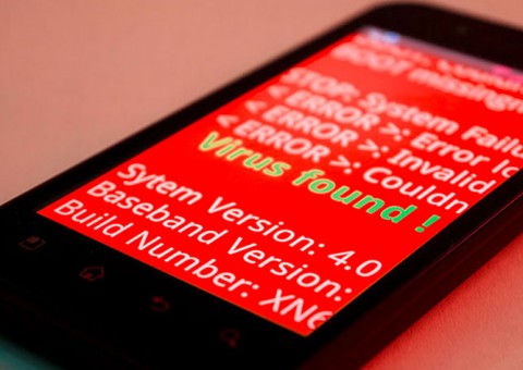  Saiba como evitar o vírus ‘superpoderoso’ que está atacando celulares no Brasil