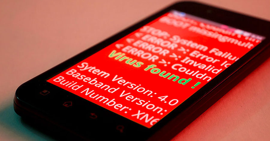  Saiba como evitar o vírus ‘superpoderoso’ que está atacando celulares no Brasil