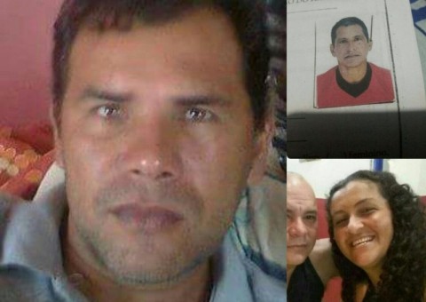 Suspeitos do desaparecimento de três agricultores no Amazonas seguem foragidos