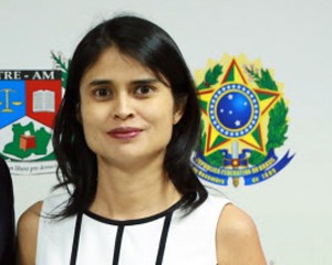 Cenário ruim para Melo. Juíza pode decretar preventiva