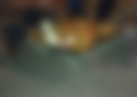 Morto a facadas, homem é encontrado em carrinho de mão em Manaus