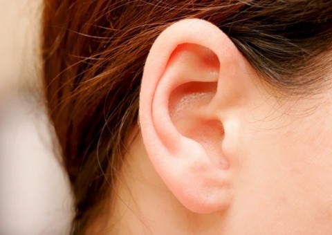 Músculos nos ouvidos e outras quatro coisas que nosso corpo possui e não precisamos mais