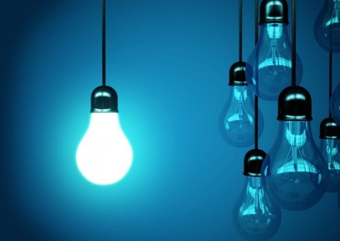 Tarifa branca entra em vigor hoje e pode baratear conta de luz