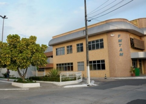 FVS-AM confirma dois casos de Doença de Chagas no Amazonas