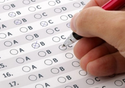 Concursos e processos seletivos devem ofertar quase 11 mil vagas no Amazonas