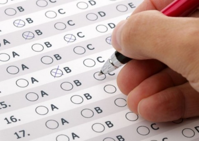 Concursos e processos seletivos devem ofertar quase 11 mil vagas no Amazonas