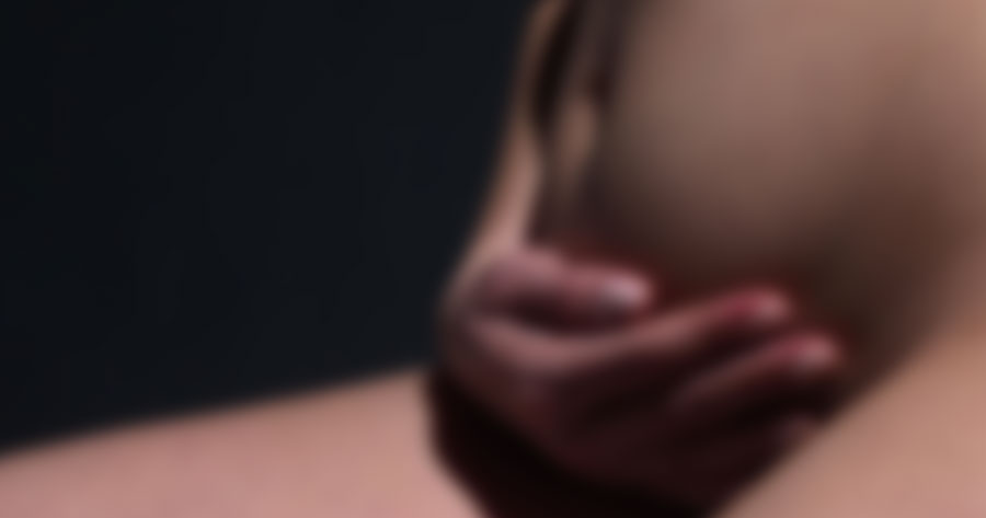 Na virada do Ano Novo, grávida é estuprada pelo próprio irmão