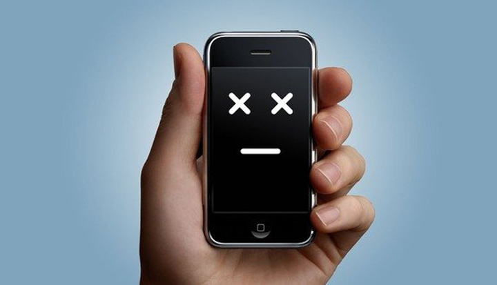 Loapi: Conheça o vírus que pode acabar com seu celular de várias formas