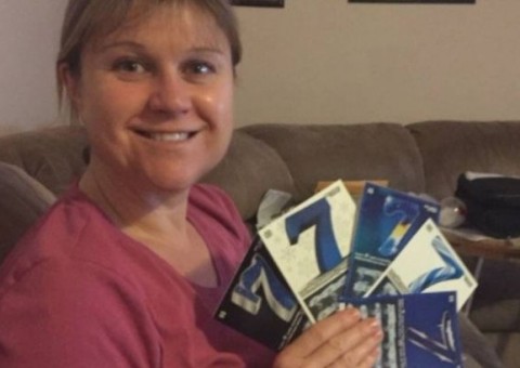 Jovem de 16 anos é acusado de matar família na véspera de Ano-Novo