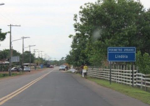 Homem desaparece misteriosamente após entrar em mata no Amazonas