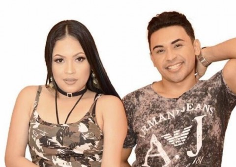 Primeiro Pé de Serra do ano acontece nesta terça-feira