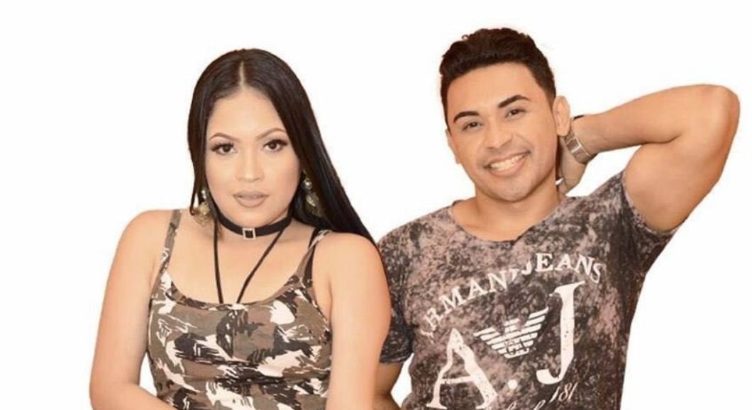 Primeiro Pé de Serra do ano acontece nesta terça-feira