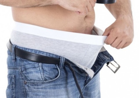 Gel contraceptivo masculino será testado em abril