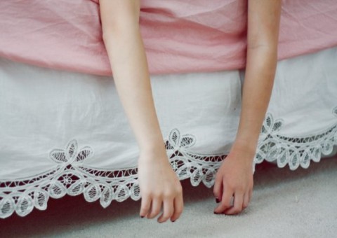 7 dicas para burlar a preguiça e levantar mais fácil da cama de manhã 