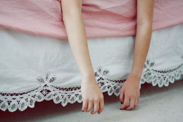 7 dicas para burlar a preguiça e levantar mais fácil da cama de manhã 