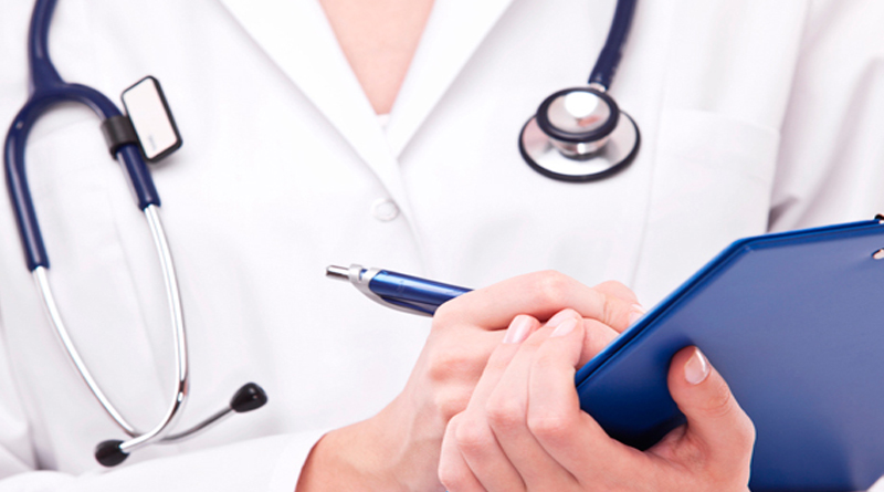 Susam realiza recadastramento obrigatório de 17,4 mil servidores