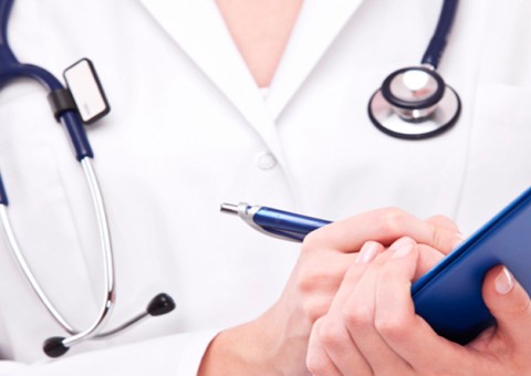 Susam realiza recadastramento obrigatório de 17,4 mil servidores