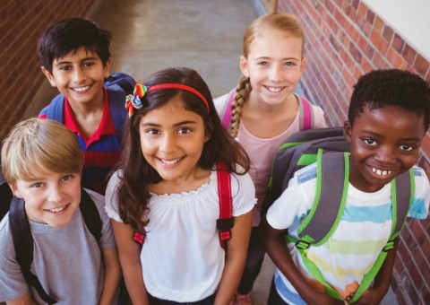 Semed inicia transferência de alunos da rede municipal