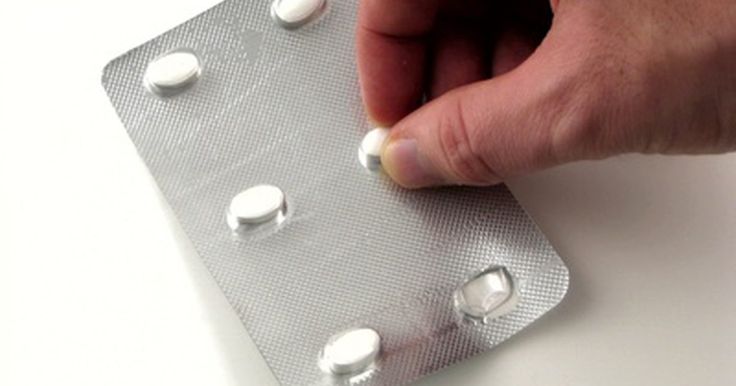 Remédio muito usado para azia e dor de estômago pode causar anemia e até câncer