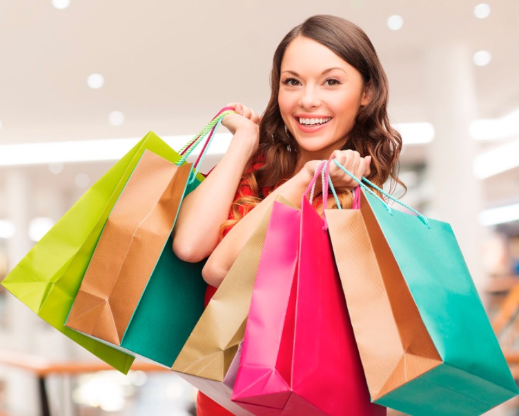 Shopping na Cidade Nova tem queima de estoque até domingo  