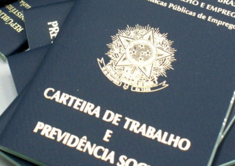 Sine Amazonas seleciona trabalhadores para vagas nesta quarta-feira